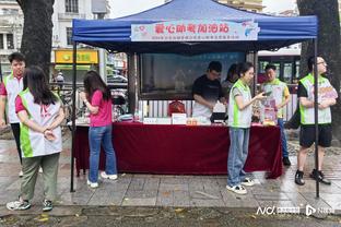 阿劳霍全场数据：1次射门即破门，2次抢断，评分7.8分全队最高